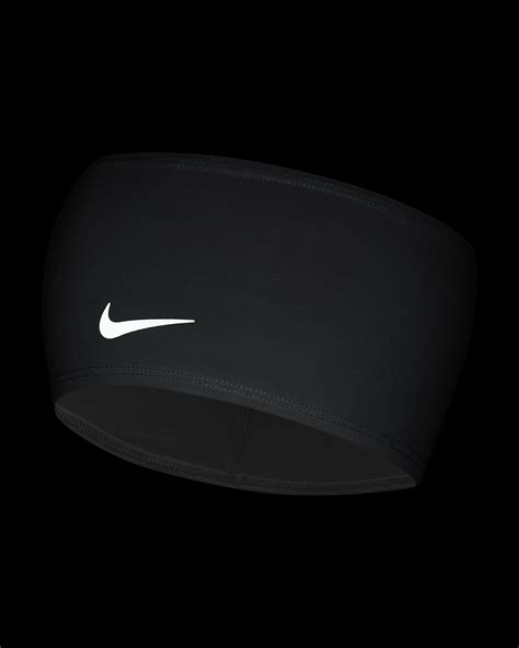 nike dri-fit hoofdband 2.0 unisex 12 95|NIKE DRI.